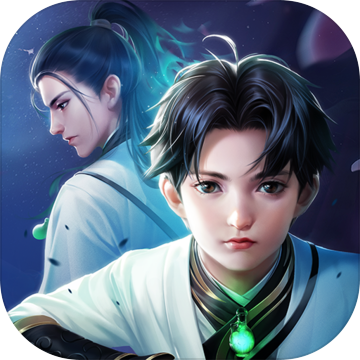 凡人修仙传挂机版正版