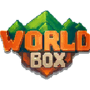 世界盒子安卓版游戏