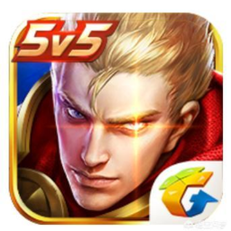王者荣耀单机版手机版