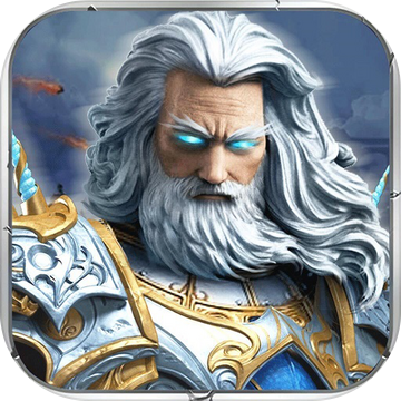 遗落的世界2游戏