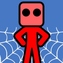 Web Hero(蛛网英雄)