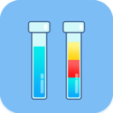 泡泡漂流传奇游戏