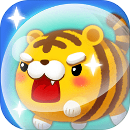 萌宠大闯关礼包码