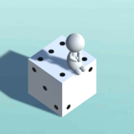 魔骰Sokodice游戏