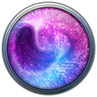 Slime Maker(史莱姆制作模拟器游戏)