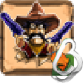 枪之荣耀安卓版游戏