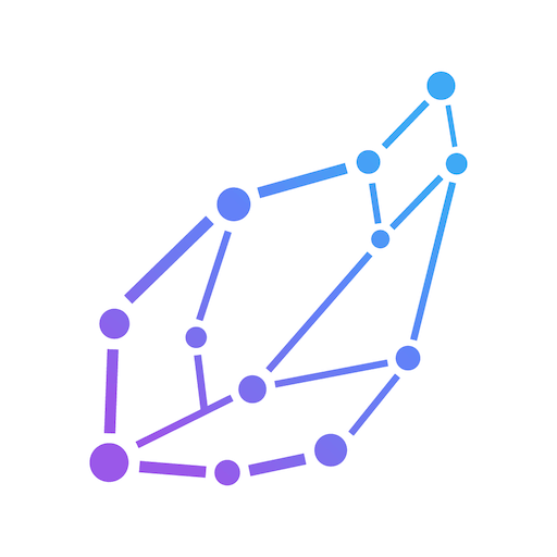 一知人生免费版