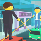 我耍枪贼牛安卓版