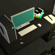 属性与生活2独立游戏开发生活游戏