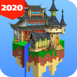 我的无限世界2022手机版