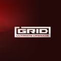 GRID Autosport (Demo)超级房车赛安卓版