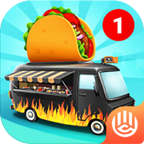 模拟餐厅安卓版