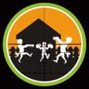 火柴人僵尸小镇安卓版