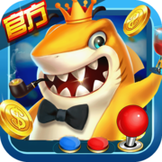 捕鱼赢微信红包正版