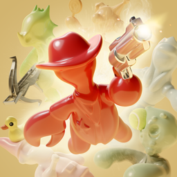 不能一败涂地中文版