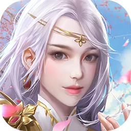 仙界幻世录送328充值版