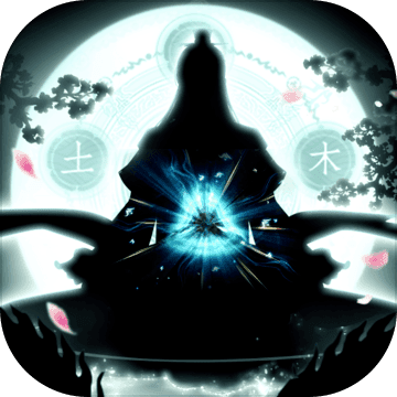 封神传奇手游安卓版