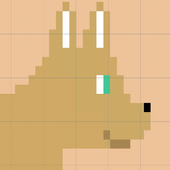 Fennec Defense(Fennec防守手机版)