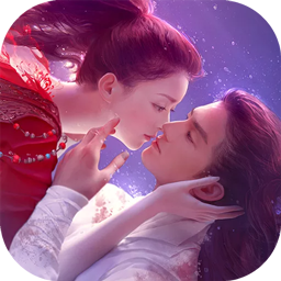 天灵诀送充值版