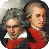 钢琴师游戏安卓版