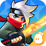 怪物叶片安卓版游戏