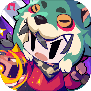 我的勇者6.2.5安卓