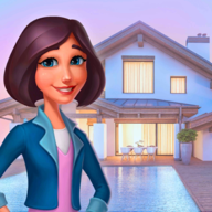 玛丽的生活安卓版游戏