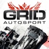 GRIDAutosport (Demo)安卓版游戏