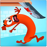 香肠快跑安卓版