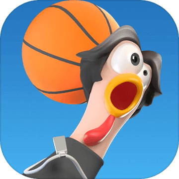 鸡你太美2游戏安卓版