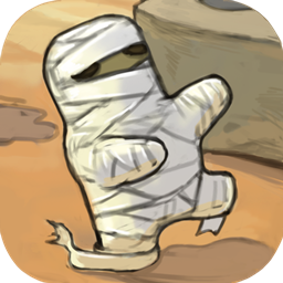 迷之国度单机安卓版