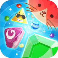 Matchy Catch(配对比赛游戏)