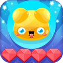 筑路大师安卓版