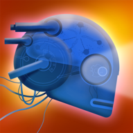 外来者逝后游戏