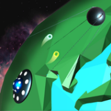 First Sputnik(第一颗人造卫星手游)