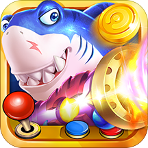 金牌捕鱼ol红包版