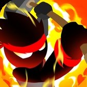 Car Destruction(车辆摧毁游戏)