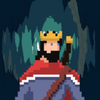 Kingdom Run(王国奔跑)