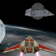 UFO 2020(UFO模拟器手机版)