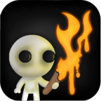 丧尸启示录完整版