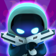 实验室克星LabBuster游戏