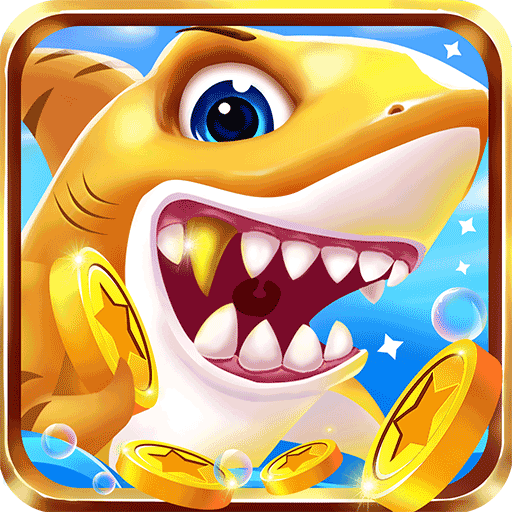 捕鱼欢乐岛猜红包