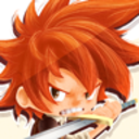 Breaking Gates(破门而出手游)