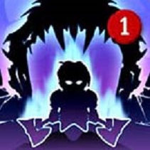 Order Of Fate(地牢命运无敌秒杀)