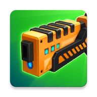 Guardians: Alien Hunter(守护者外星猎人无限金币钻石)