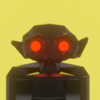 给我瞬间爆炸手游