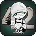 Mind Puzzle(智力难题)