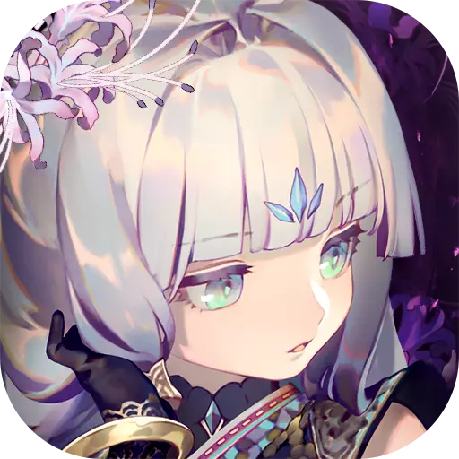 大王不高兴游戏兑换码