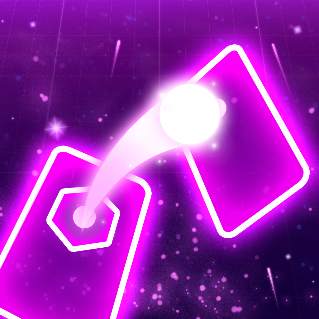 Beat Dancing Twist(跳动扭动游戏)