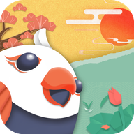 梦纸的谜境安卓版